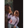 Buso para Mujer