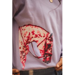 Buso para Mujer