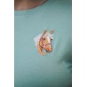 Camiseta para Mujer