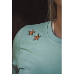 Camiseta para Mujer