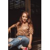 Camiseta para  Mujer