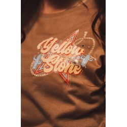 Camiseta para  Mujer