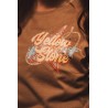 Camiseta para  Mujer