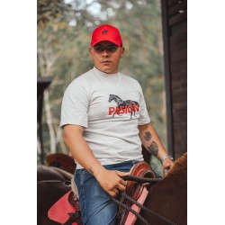 Camiseta para Hombre