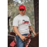 Camiseta para Hombre