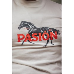 Camiseta para Hombre