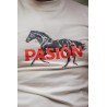 Camiseta para Hombre