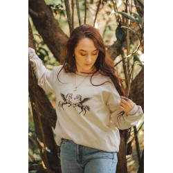 Buso para Mujer