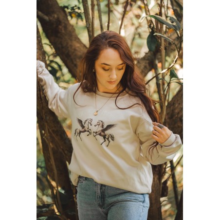 Buso para Mujer