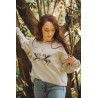Buso para Mujer