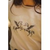 Buso para Mujer