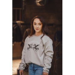Buso para Mujer