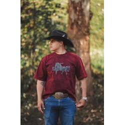 Camiseta para Hombre
