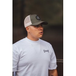 Camiseta para Hombre