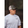 Camiseta para Hombre