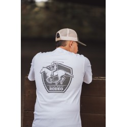 Camiseta para Hombre