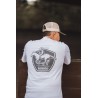 Camiseta para Hombre
