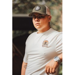 Camiseta para Hombre