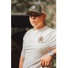 Camiseta para Hombre