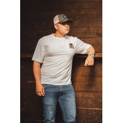 Camiseta para Hombre