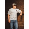 Camiseta para Hombre