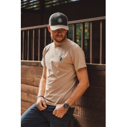 Camiseta para Hombre
