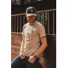 Camiseta para Hombre