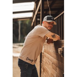 Camiseta para Hombre