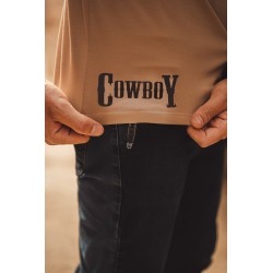 Camiseta para Hombre