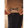 Camiseta para Hombre