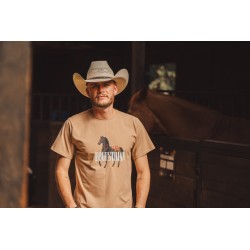 Camiseta para Hombre