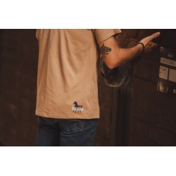 Camiseta para Hombre