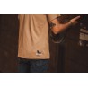 Camiseta para Hombre