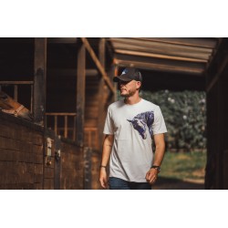 Camiseta para  Hombre