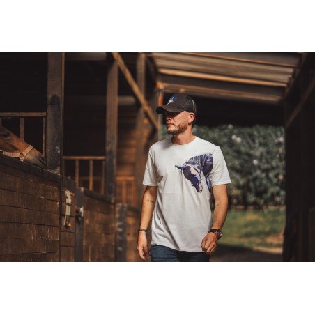 Camiseta para  Hombre