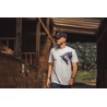 Camiseta para  Hombre
