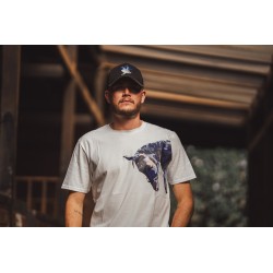Camiseta para  Hombre