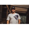 Camiseta para  Hombre