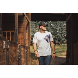 Camiseta para  Hombre