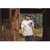 Camiseta para  Hombre