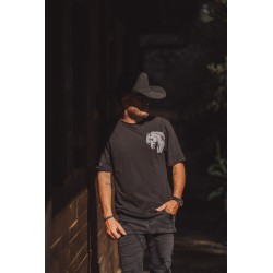 Camiseta para Hombre