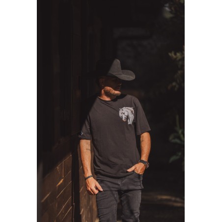 Camiseta para Hombre