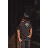 Camiseta para Hombre