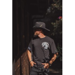 Camiseta para Hombre