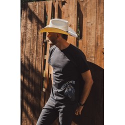 Camiseta para Hombre