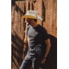 Camiseta para Hombre