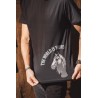 Camiseta para Hombre