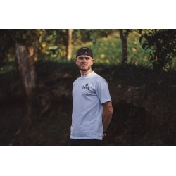 Camiseta para Hombre