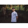 Camiseta para Hombre