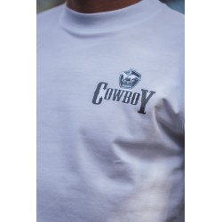 Camiseta para Hombre